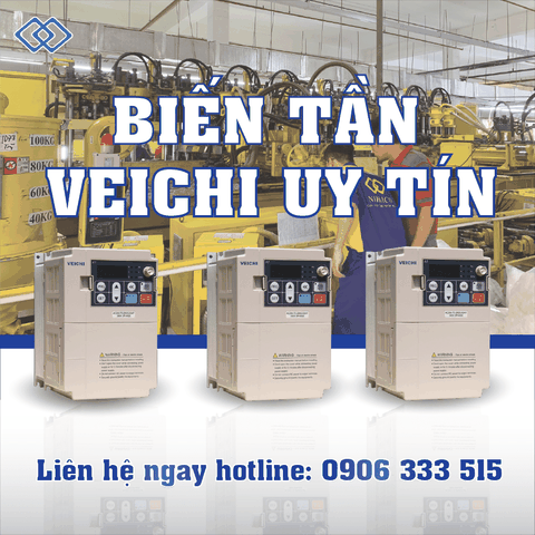 SỰ PHÁT TRIỂN VÀ TƯƠNG LAI CỦA THỊ TRƯỜNG BIẾN TẦN