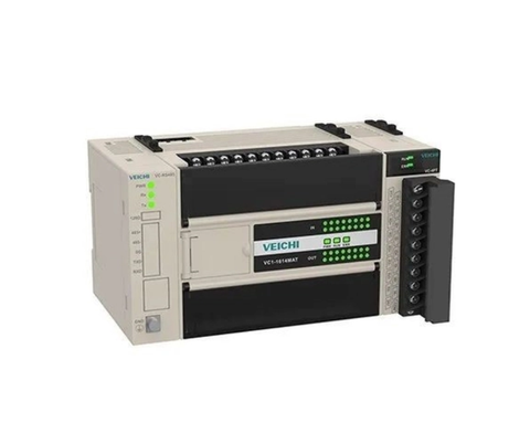 HỆ THỐNG TỰ ĐỘNG HÓA GIA ĐÌNH DỰA TRÊN PLC: THIẾT KẾ VÀ TRIỂN KHAI