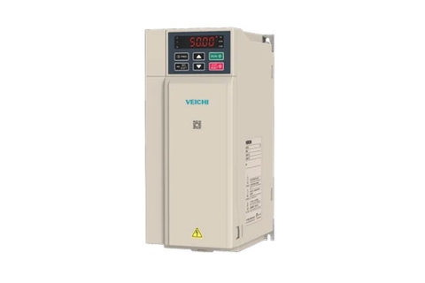 BIẾN TẦN VEICHI AC300