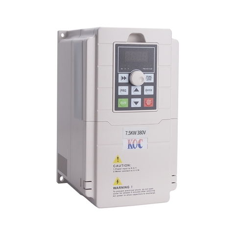 Biến tần KOC200