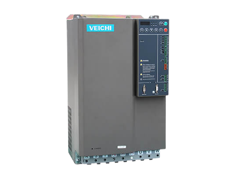 BIẾN TẦN VEICHI SD650
