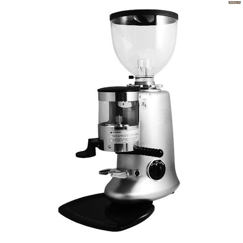 Máy Xay Cà Phê CASALANO 600