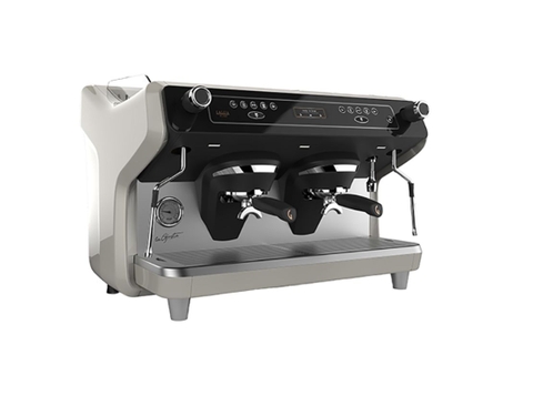 Máy pha cà phê Gaggia LaGiusta
