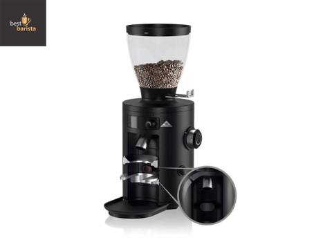 MÁY XAY MAHLKONIG X54