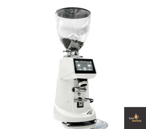 Máy Xay Cà Phê FIORENZATO F64E ( New)