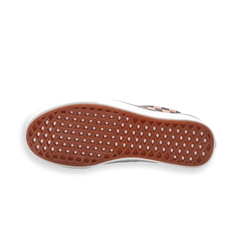 Giày Vans chính hãng Era Mix Media Comfycush