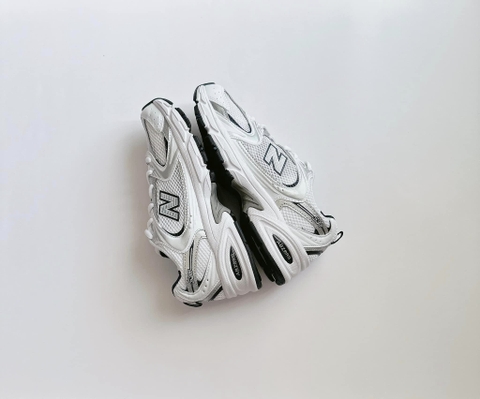Giày Sneaker New Balance 530 chính hãng Classic [Top Best Seller] - Có big size