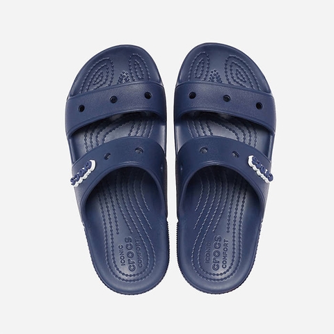 Giày dép Crocs chính hãng giá tốt