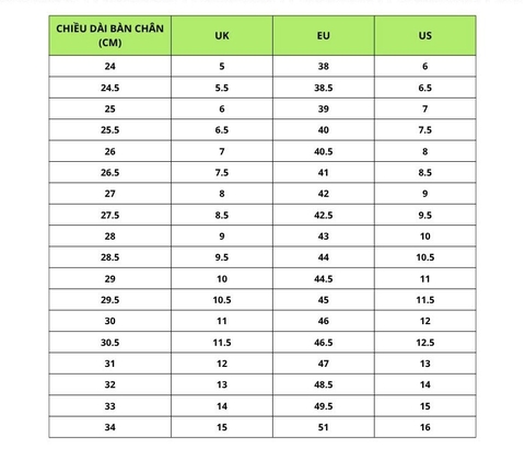 Giày thể thao sneaker chính hãng Puma Court Classic Vulcanised Formstrip Unisex Red White - Đỏ trắng