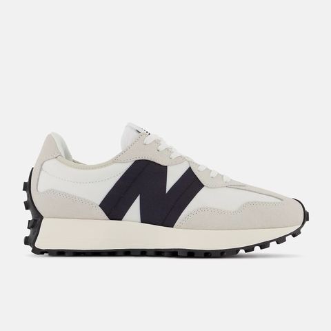 Giày Sneaker New Balance 327 chính hãng Classic [Top Best Seller] - Có big size