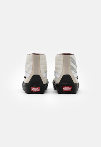 Giày Vans chính hãng SK8 GORE-TEX