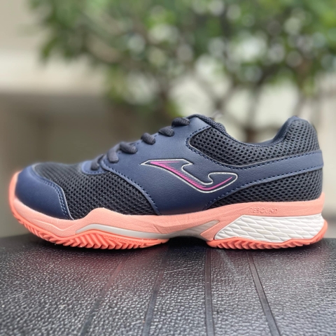 Giày Thể thao Pickleball Tennis Joma chính hãng - thương hiệu Tây Ban Nha