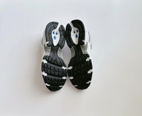 Giày Sneaker New Balance 530 chính hãng Classic [Top Best Seller] - Có big size