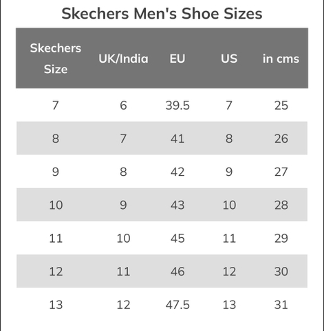 Dép Skechers chính hãng Side Lines 2.0 Retalic Slides Navy - Xanh