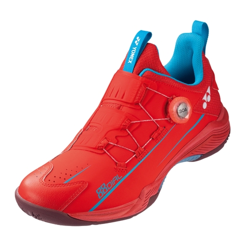 Giày cầu lông Yonex chính hãng 88 Dial 2