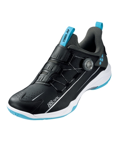 Giày cầu lông Yonex chính hãng 88 Dial 2