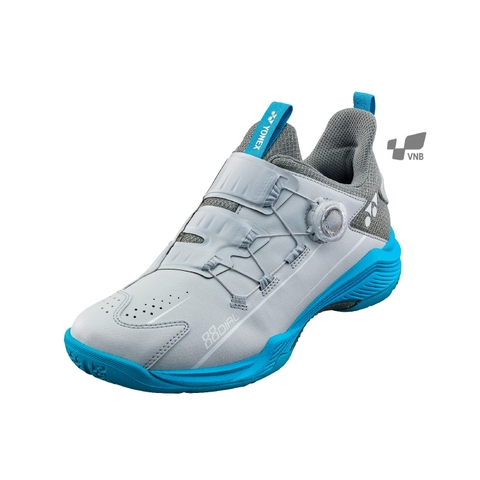 Giày cầu lông Yonex chính hãng 88 Dial 2