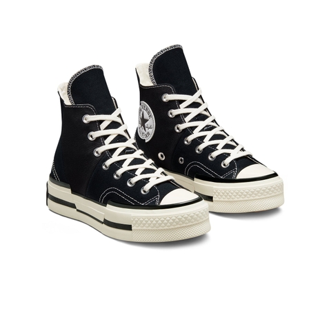 Giày Converse chính hãng Chuck 70 Plus Sneakers Full box
