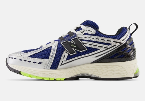 [Có sẵn] Giày chính hãng NEW BALANCE 1906R SPRITE SIZE 37 40 43