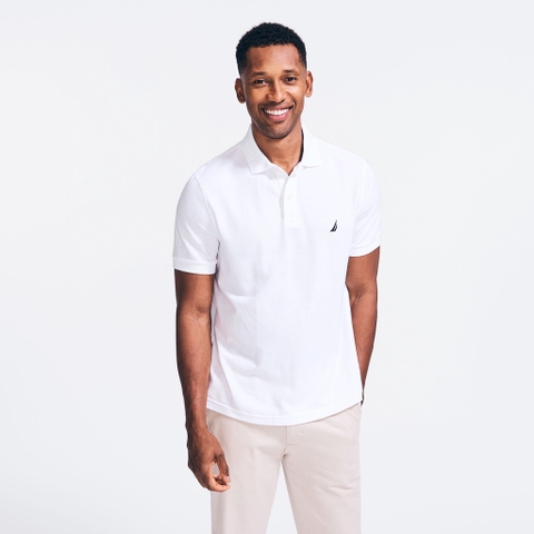 Áo polo hãng, áo thun Mitchell&Ness