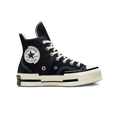 Giày Converse chính hãng Chuck 70 Plus Sneakers Full box