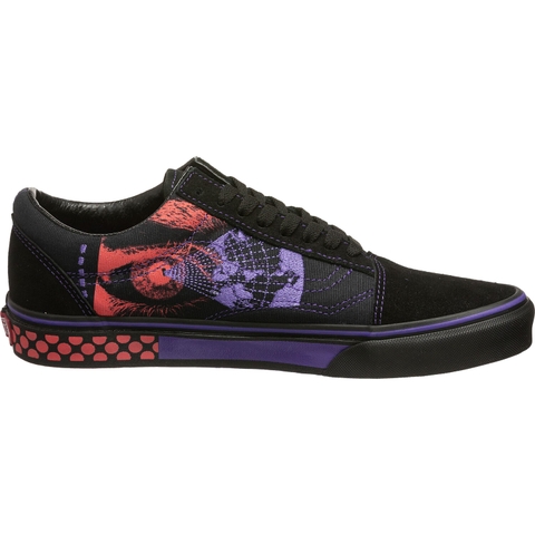 Giày Vans chính hãng OTW Gallery