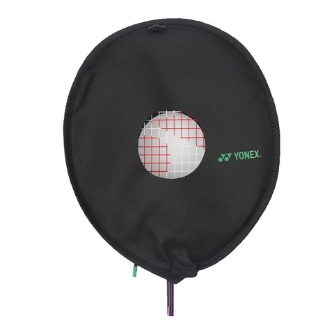Bọc bảo vệ đầu vợt Yonex chính hãng - Bọc cản gió tập luyện lực tay cầu lông