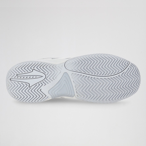 Giày Thể thao Pickleball Tennis Topper chính hãng - thương hiệu Âu Mỹ