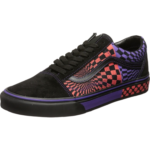 Giày Vans chính hãng OTW Gallery