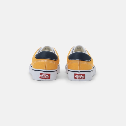 Giày Vans chính hãng Era 59 True White Saffron