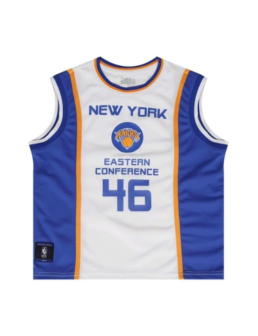 Áo thun Kids NBA thể thao cho bé chính hãng