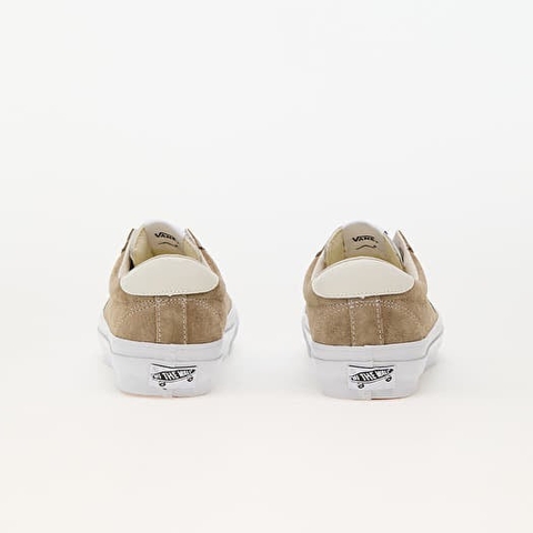Giày chính hãng Vans Sport 73 LX Beige - Be