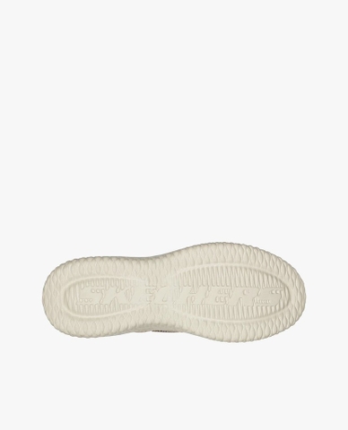 Giày SKECHERS chính hãng Slip on nam Delson 3.0 - Be