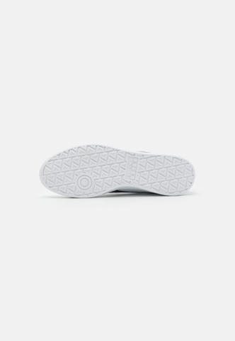 Giày thể thao sneaker hàng hiệu ý Diadora - TORNEO UNISEX sandal white blue denim- trắng xanh nay