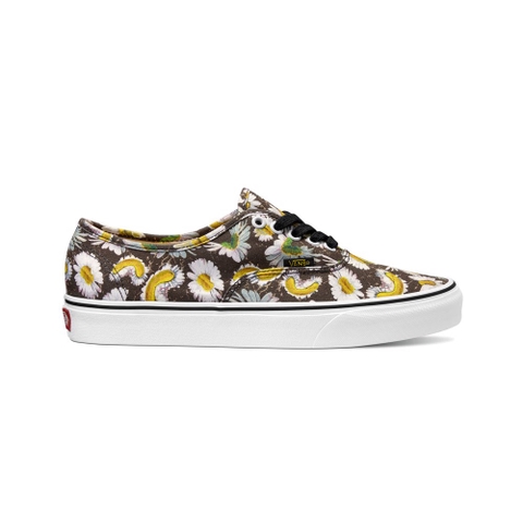 Giày Vans chính hãng Authentic Mutated Daisy