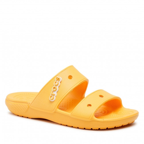 Giày dép Crocs chính hãng giá tốt