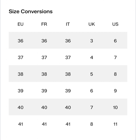 Giày chính hãng Vagabond Shoemakers Courtney Platform Fisherman Platform Sandal White - Trắng