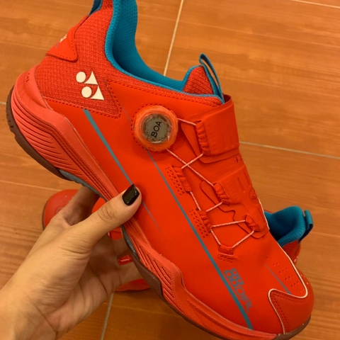 Giày cầu lông Yonex chính hãng 88 Dial 2