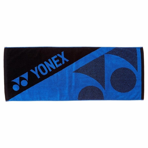 Khăn Yonex chính hãng Pickleball Cầu lông Tennis Sport Towel
