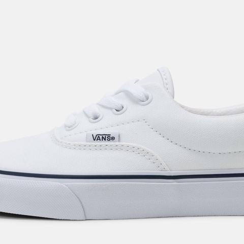Giày Vans chính hãng Era 59 True White - Dress Blue