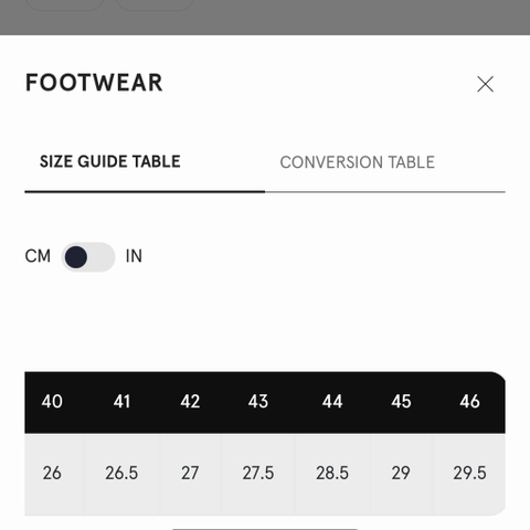 [Hàng auth] Giày thể thao sneaker thời trang thương hiệu Anh Pepe Jeans London Leather White Classic - Trắng cổ điển