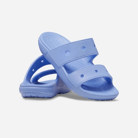 Giày dép Crocs chính hãng giá tốt