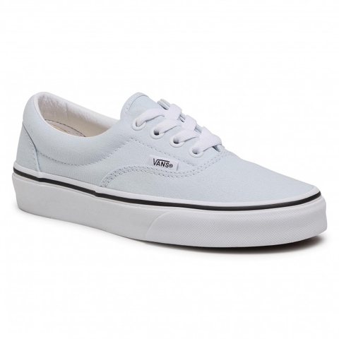 Giày Vans chính hãng Era Baby Blue