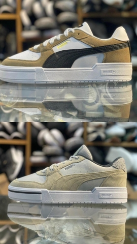 Giày Puma chính hãng CA Pro các mẫu