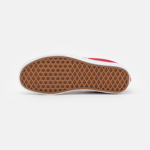 Giày Vans chính hãng Era 59 C&L Red True White