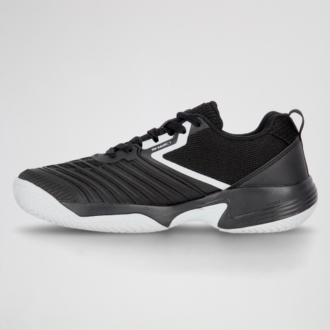 Giày Thể thao Pickleball Tennis Topper chính hãng - thương hiệu Âu Mỹ