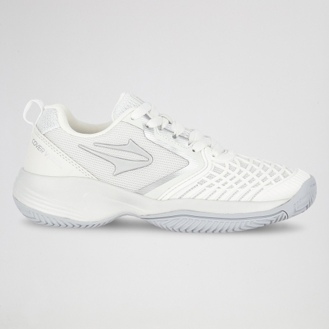 Giày Thể thao Pickleball Tennis Topper chính hãng - thương hiệu Âu Mỹ