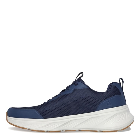 Giày thể thao chính hãng Skechers Edgeride Navy