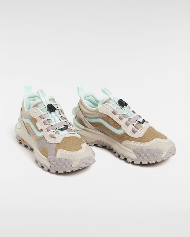 Giày Vans MTE Crosspath XC Shoes Vibram