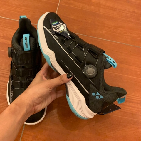 Giày cầu lông Yonex chính hãng 88 Dial 2